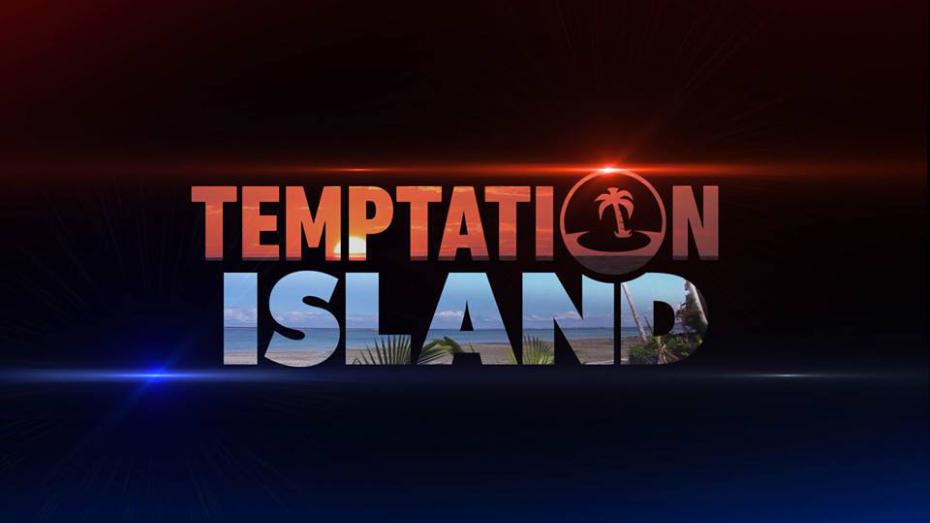 Resoconto quinta puntata di Temptation Island