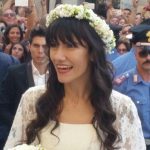 Il matrimonio di Elisa Toffoli