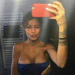 Valentina Rapisarda (Da Instagram)