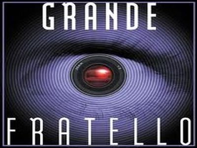 Grande Fratello 14: eliminazioni già decise?