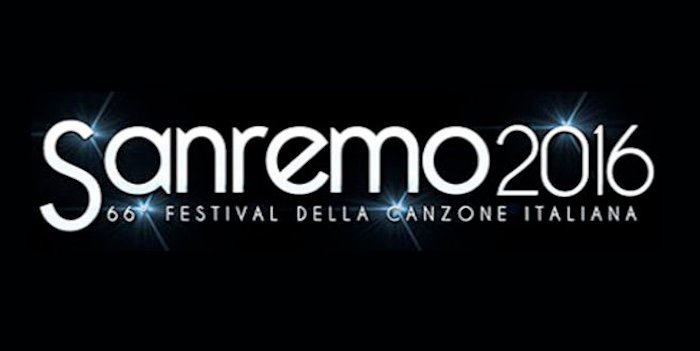 Festival di Sanremo: Look in e out dei presentatori