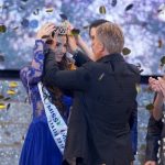 Miss Mondo Italia: vince Giada Tropea