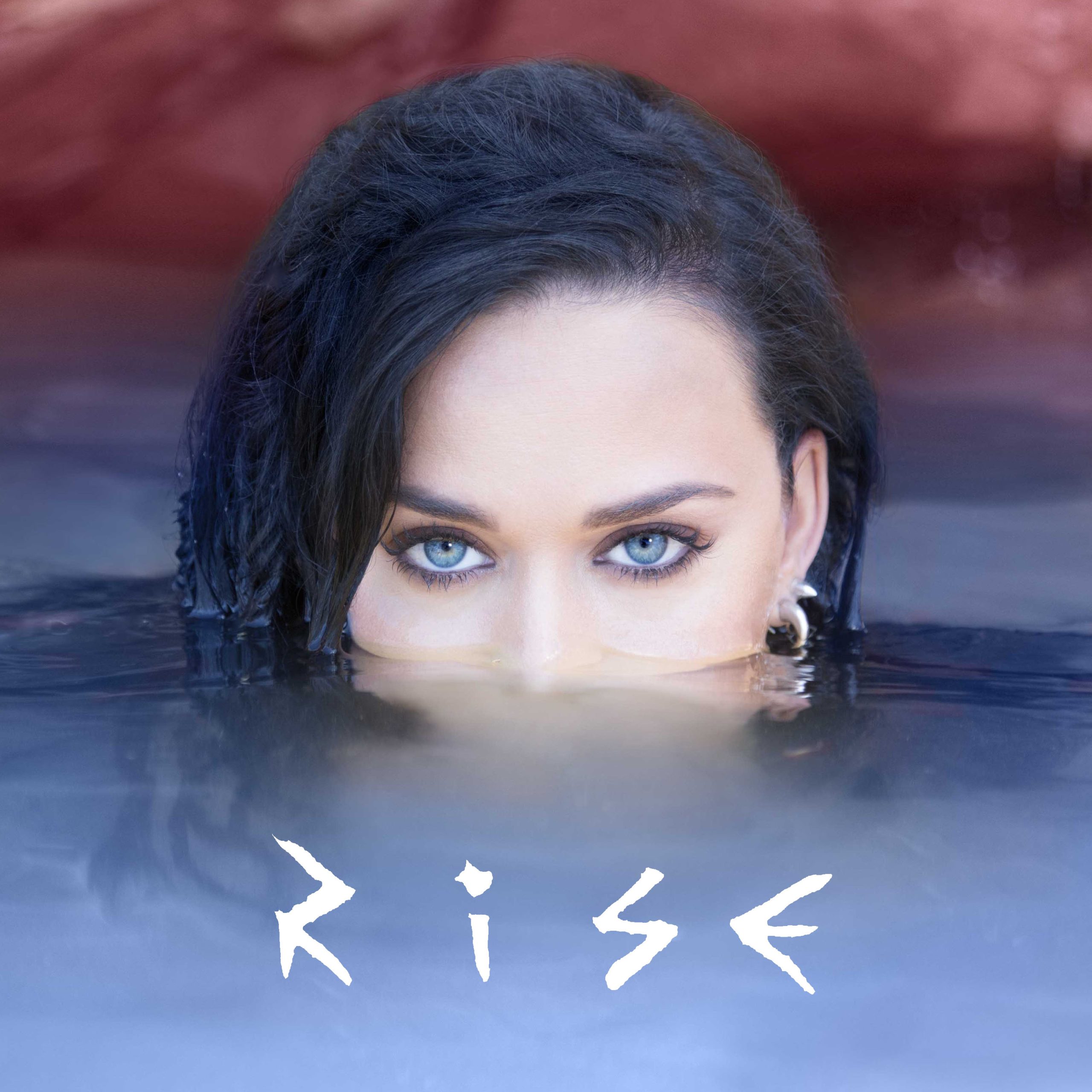 Katy Perry olimpiadi Rio 2016 musica internazionale