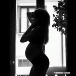 Gossip: Mary Carbone presto diventerà mamma