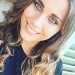 Miss Italia: Rachele Risaliti