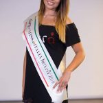 Clarissa Galassi è La Curvy di Miss Italia Keyrà Lazio