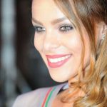 Miss Italia: Chiara Esposito bellezza cinematografica