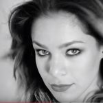 Miss Italia: Chiara Esposito bellezza cinematografica foto Screen - Simone Di Maria - Lightoffilm