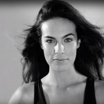 Veronica Giolo foto Screen – Simone Di Maria – Lightoffilm