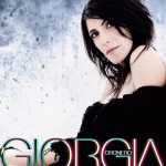 Oronero Giorgia musica italiana nuove uscite 28 ottobre 2016