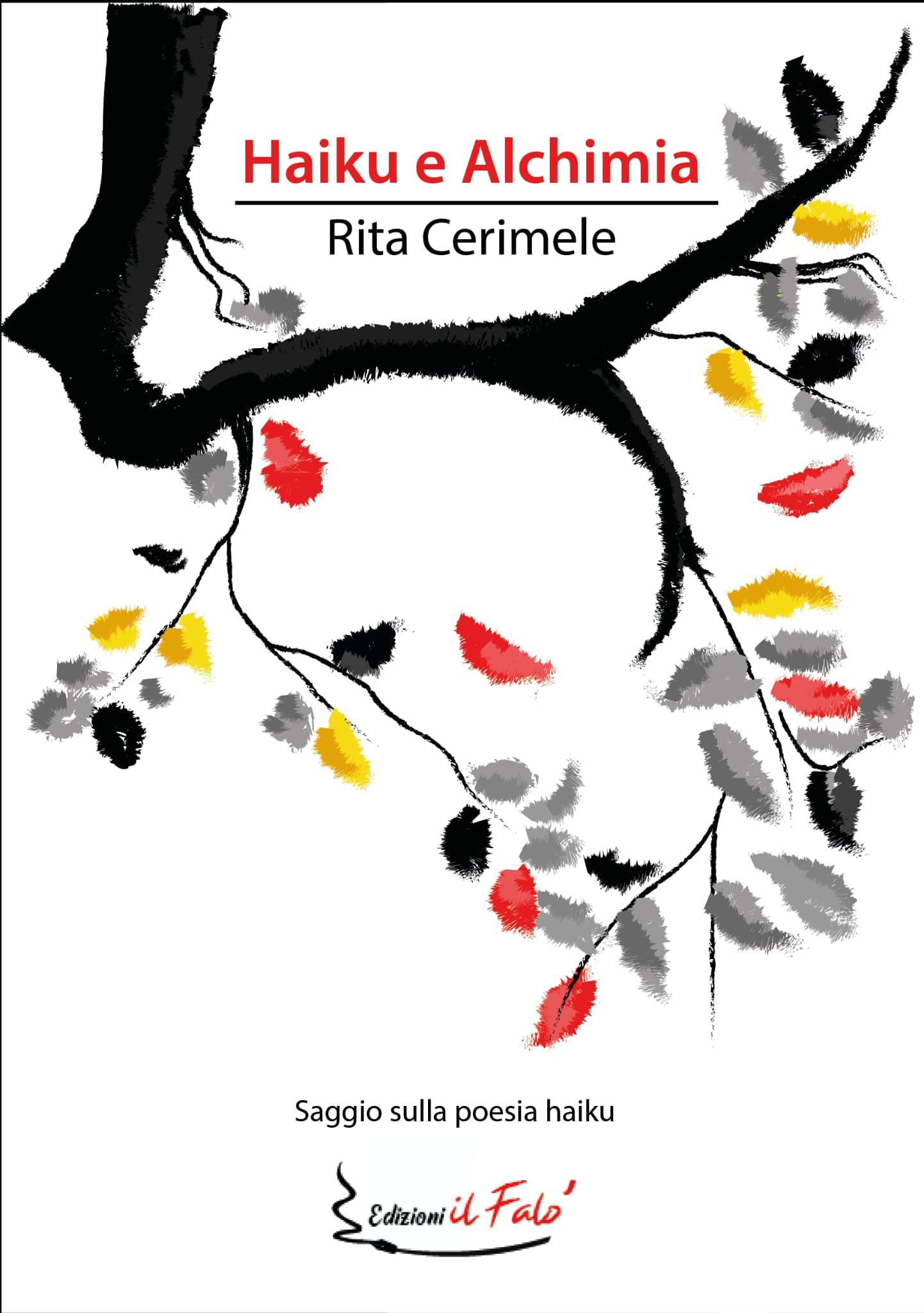 Rita Cerimele